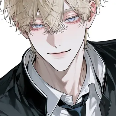 Profile image of カン・ドユン