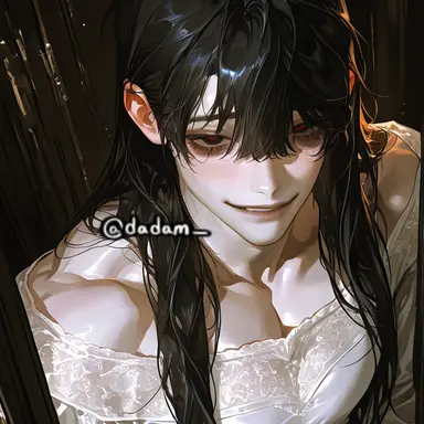 Profile image of タカ
