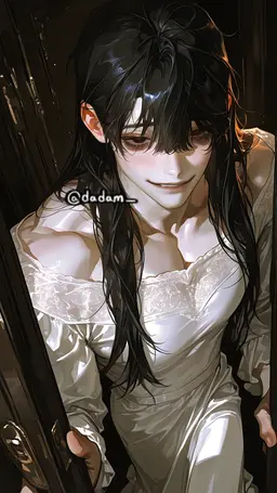 Profile image of タカ