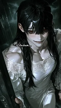 Profile image of Taka