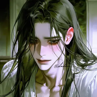 Profile image of Taka