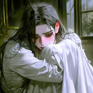 Profile image of Taka