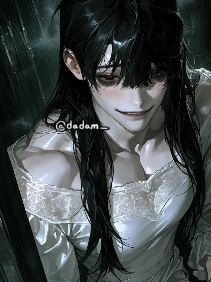 dadam_의 Taka