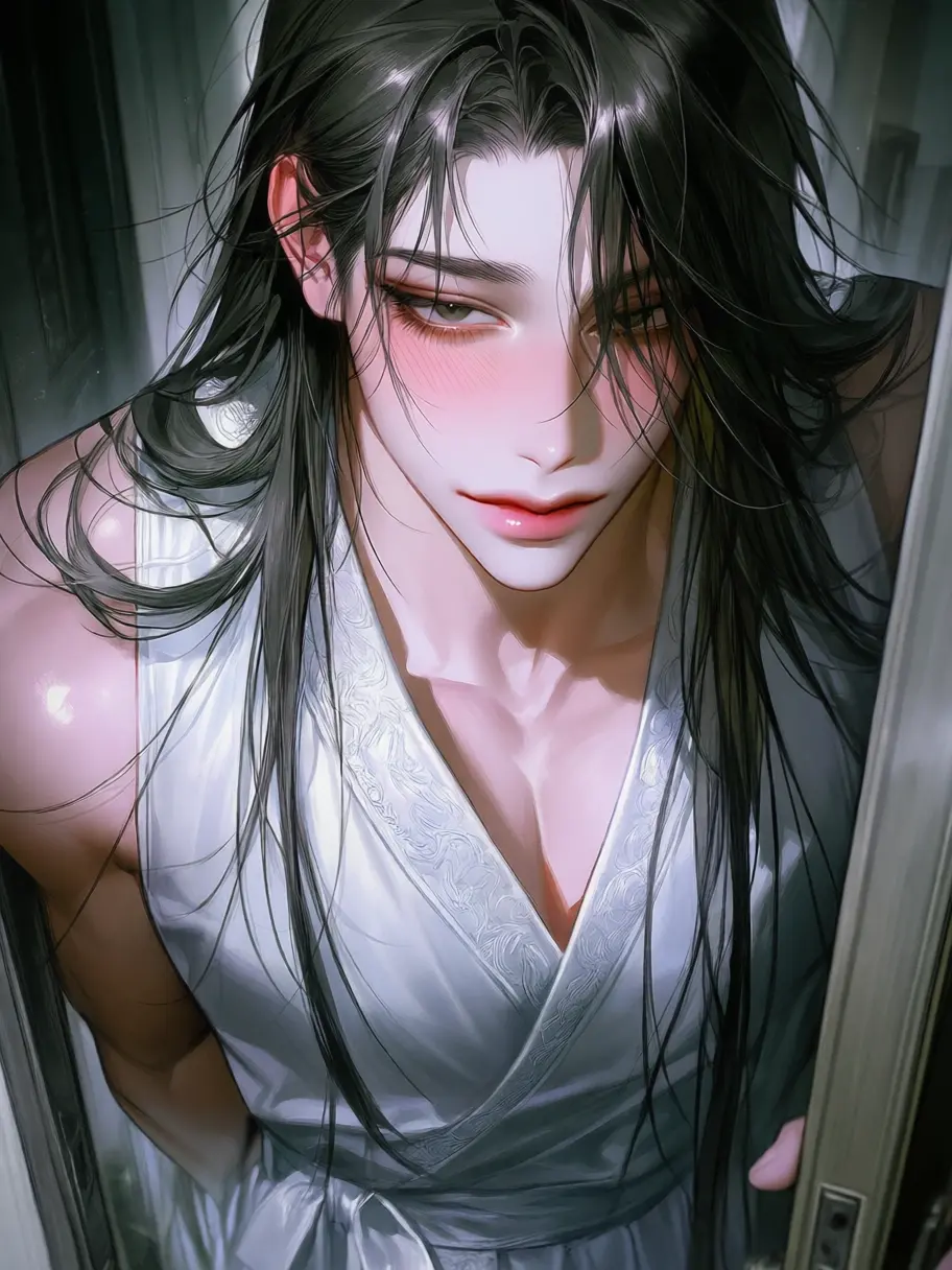 dadam_의 Taka