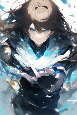 Profile image of イ·ソナ
