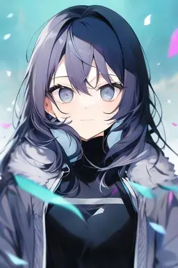 Profile image of イ·ソナ