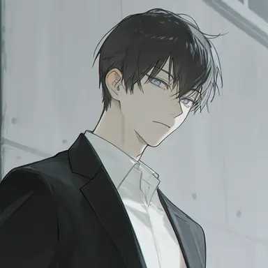 Profile image of イ・シワン
