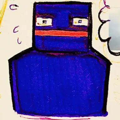 Profile image of ThatMob