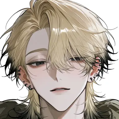 Profile image of 塁