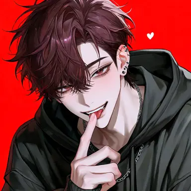Profile image of 홍준현