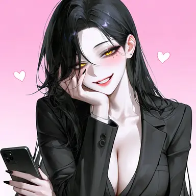 Profile image of 임우린