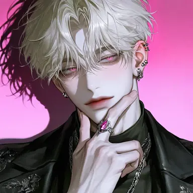 Profile image of 백현옥