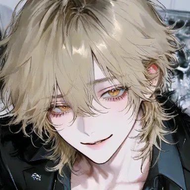 Profile image of Kanata Hayase