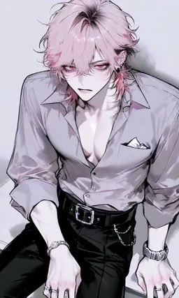 Profile image of Osuke Saotome