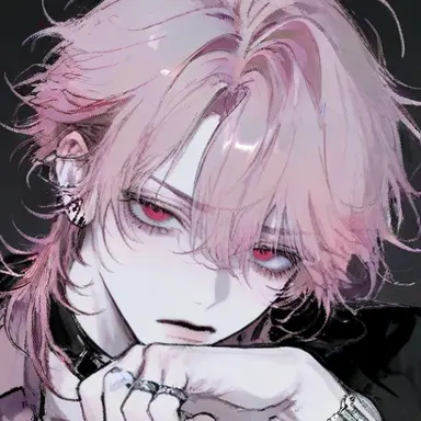 Profile image of Osuke Saotome