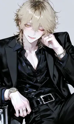 Profile image of Kanata Hayase