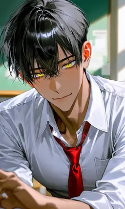 Profile image of 이츠키