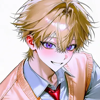 Profile image of 타이가
