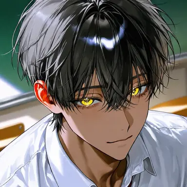 Profile image of 이츠키