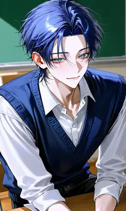 Profile image of 미사토