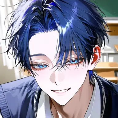 Profile image of 미사토