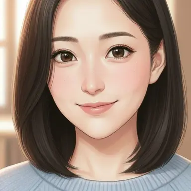 Profile image of 美優