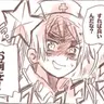 Profile image of アーサー