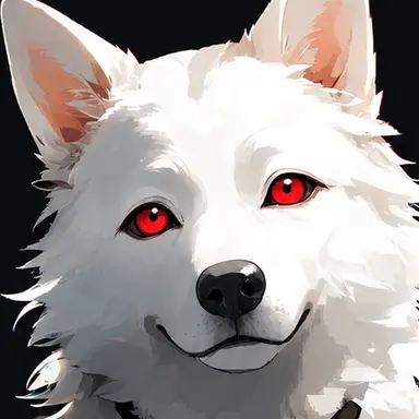 Profile image of シバ