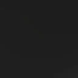 Profile image of 眷属