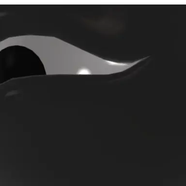 Profile image of KUROMARU