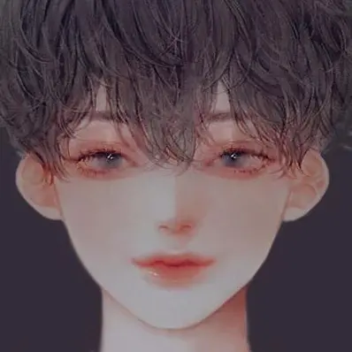 Moon_tell_me의 ㄱ