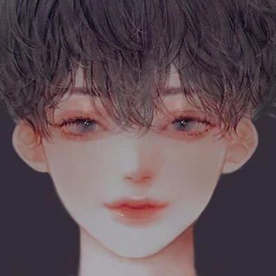 이서훈