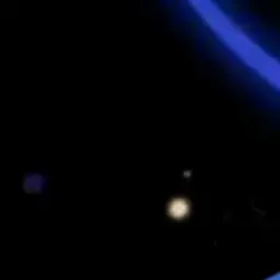 Profile image of 아쿠아