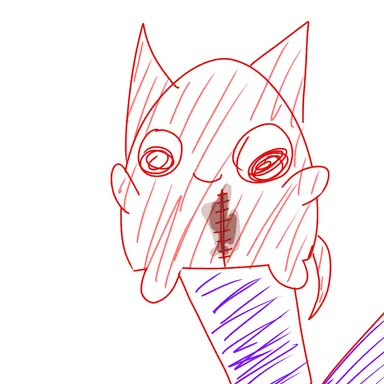 Profile image of 러시