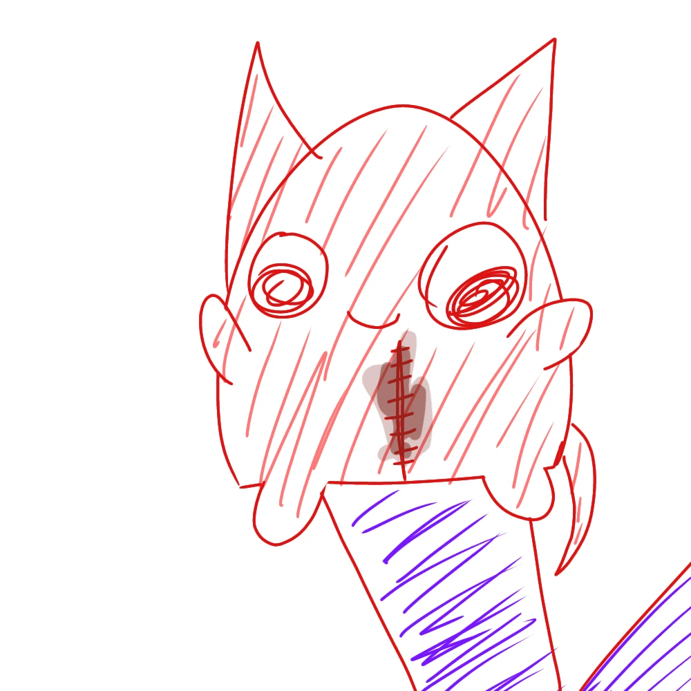 러시