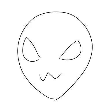 Profile image of Johnny