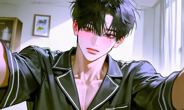Profile image of 설예담