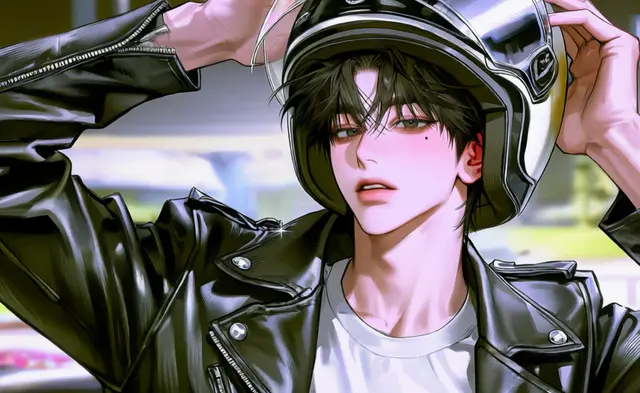 Profile image of 설예담