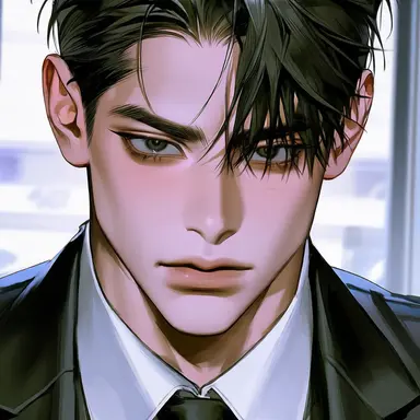 Profile image of 설대헌