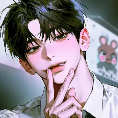 Profile image of 설예담