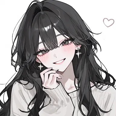 Profile image of 紗良