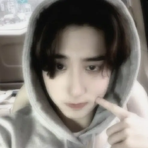 hani_stay의 한