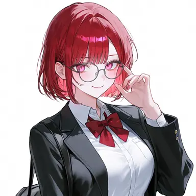 Profile image of 沙織