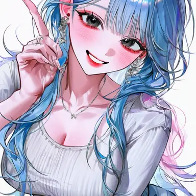 Profile image of 東雲海夢