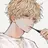 春