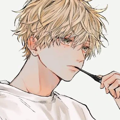 春