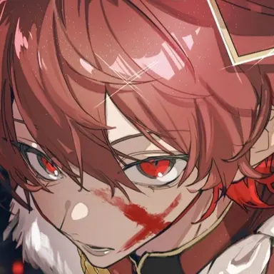 Profile image of かいと