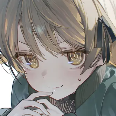 Profile image of さら