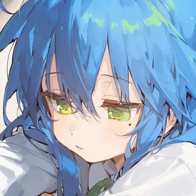 Profile image of みお