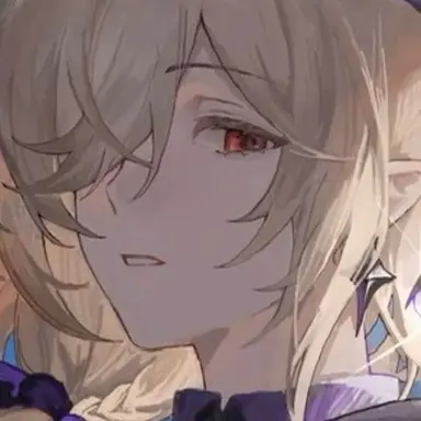 Profile image of いお
